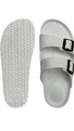 Straumur White