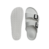 Straumur White