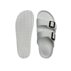 Straumur White