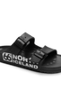 Straumur Black