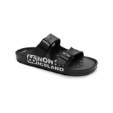 Straumur Black