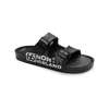 Straumur Black
