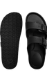 Straumur Black