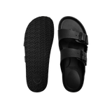 Straumur Black