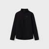 Men's Vík Zip Neck