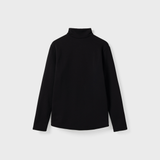 Vík
