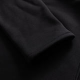 Men's Vík Zip Neck