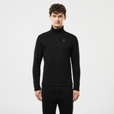 model-men [187cm / L]