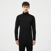 model-men [187cm / L]