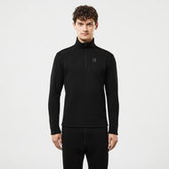 model-men [187cm / L]
