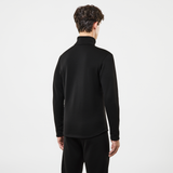 model-men [187cm / L]