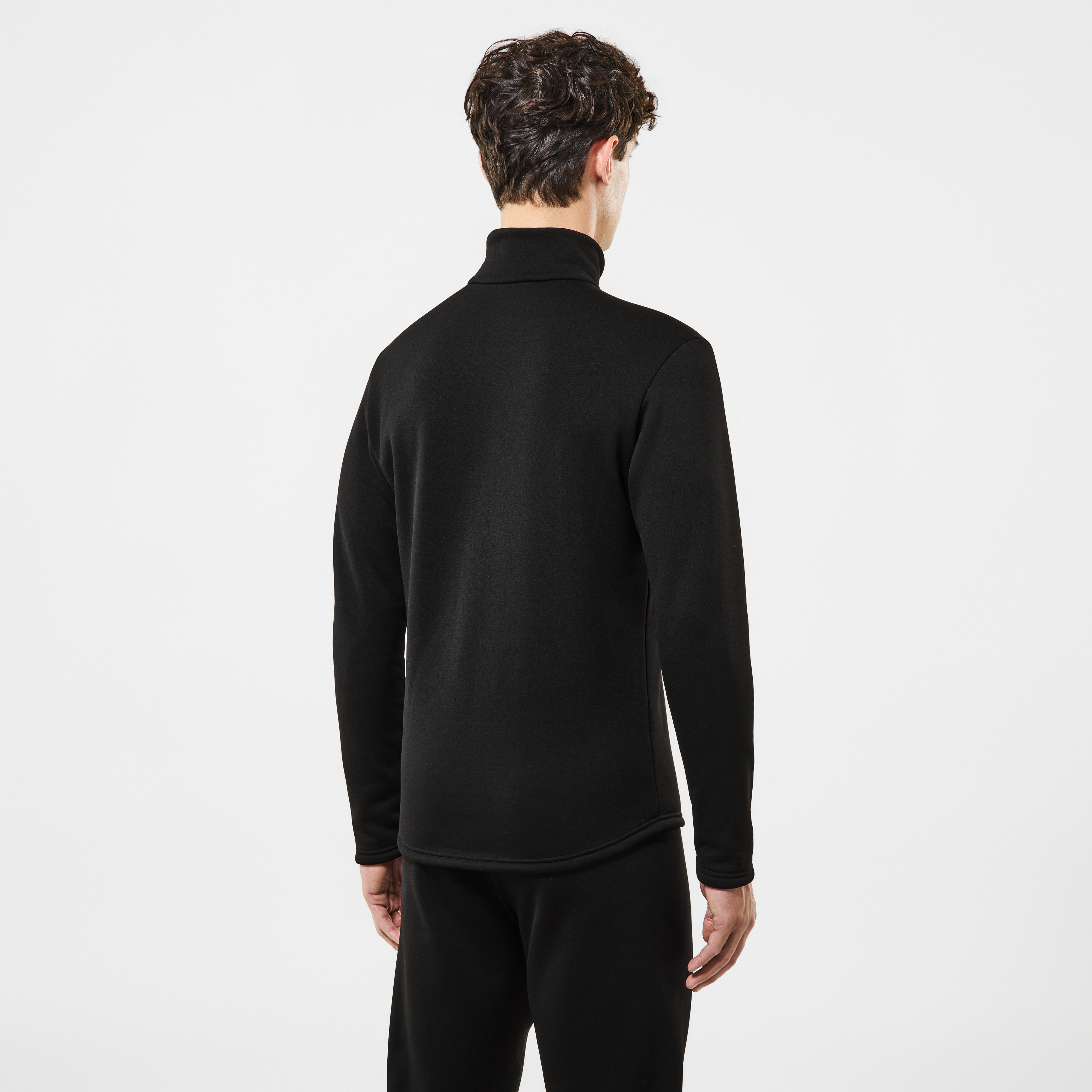 model-men [187cm / L]