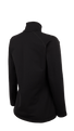 Vík
