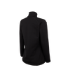 Vík