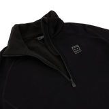 Women's Vík Zip Neck