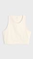 Logn White