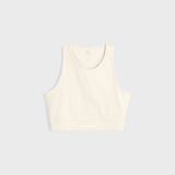 Logn White