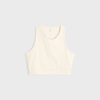 Logn White