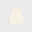 Logn White
