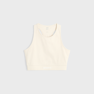 Logn White