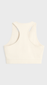 Logn White