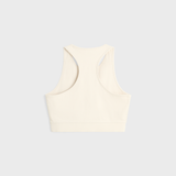 Logn White
