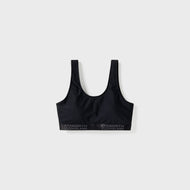 Women's Straumur Bikini Top