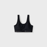 Women's Straumur Bikini Top