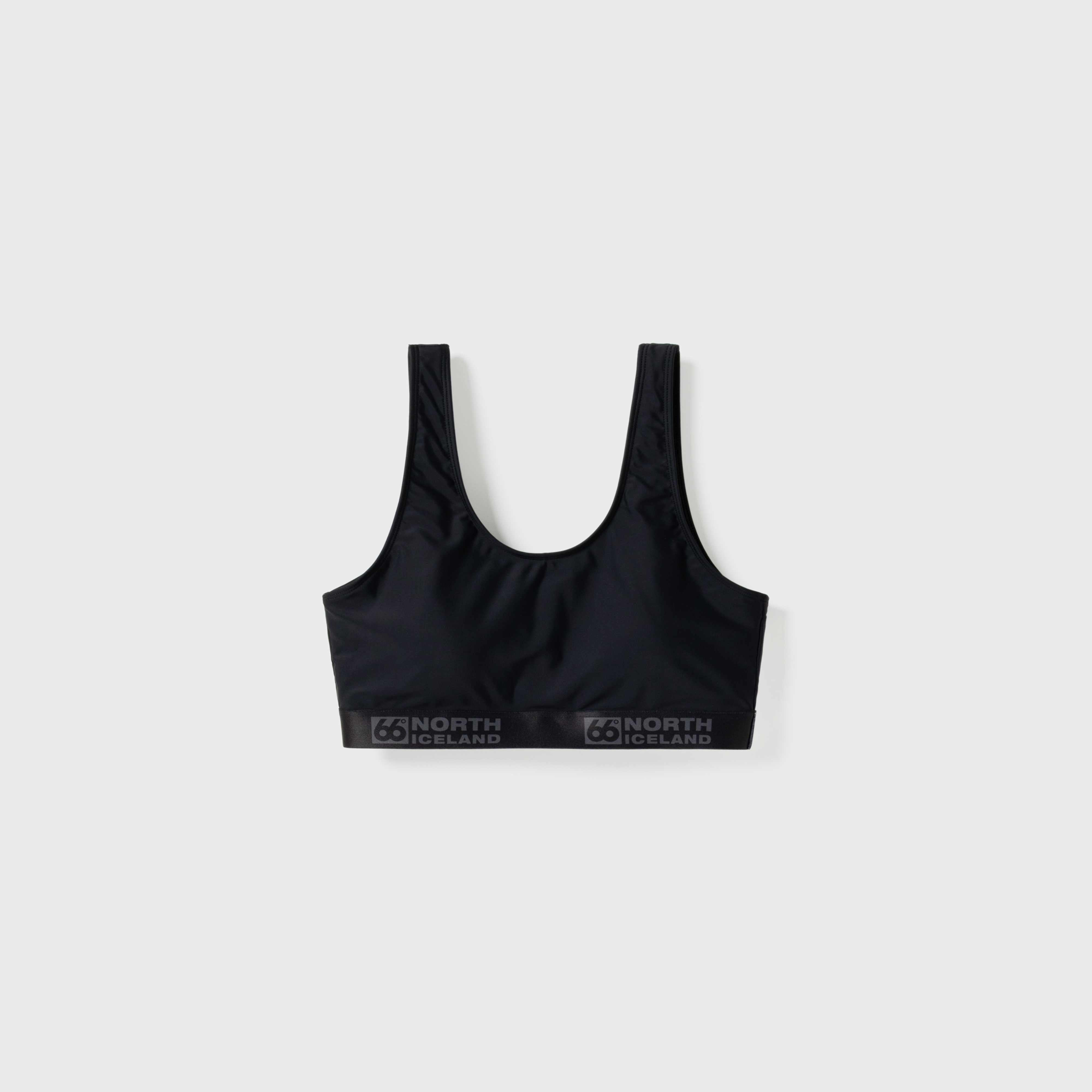 Women's Straumur Bikini Top