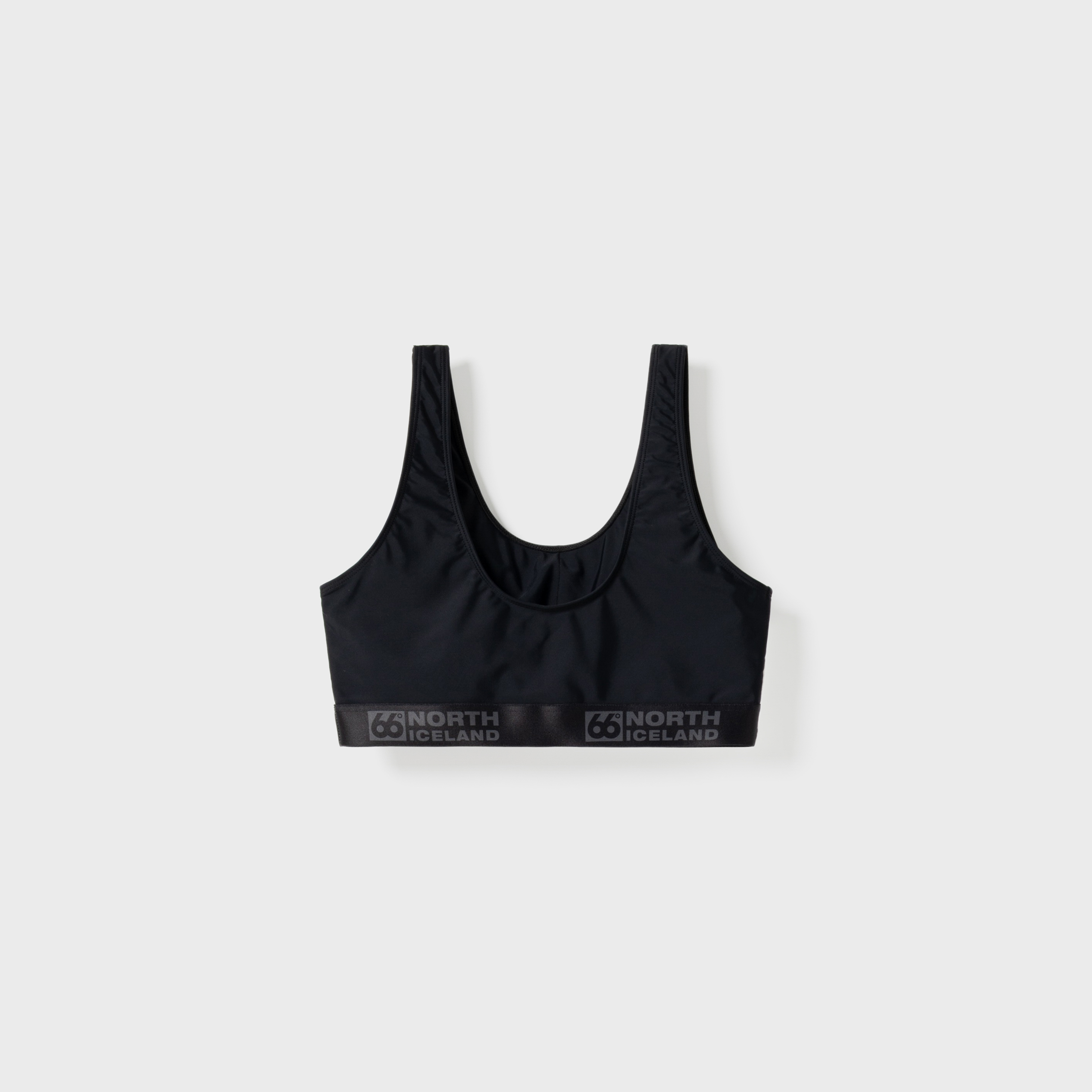 Women's Straumur Bikini Top