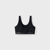 Women's Straumur Bikini Top