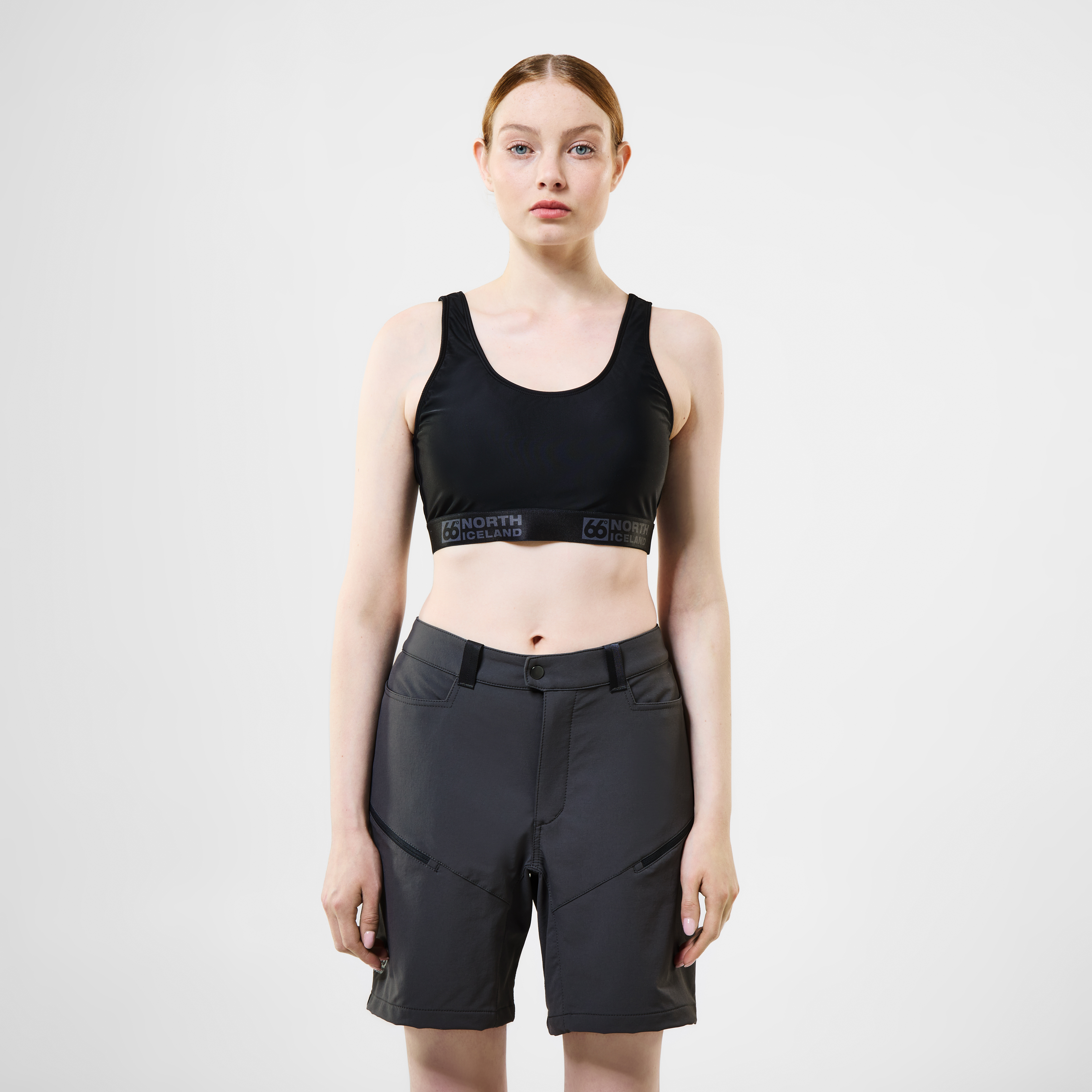 model-women [170cm / M]