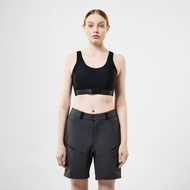 model-women [170cm / M]