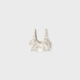 Women's Straumur Bikini Top