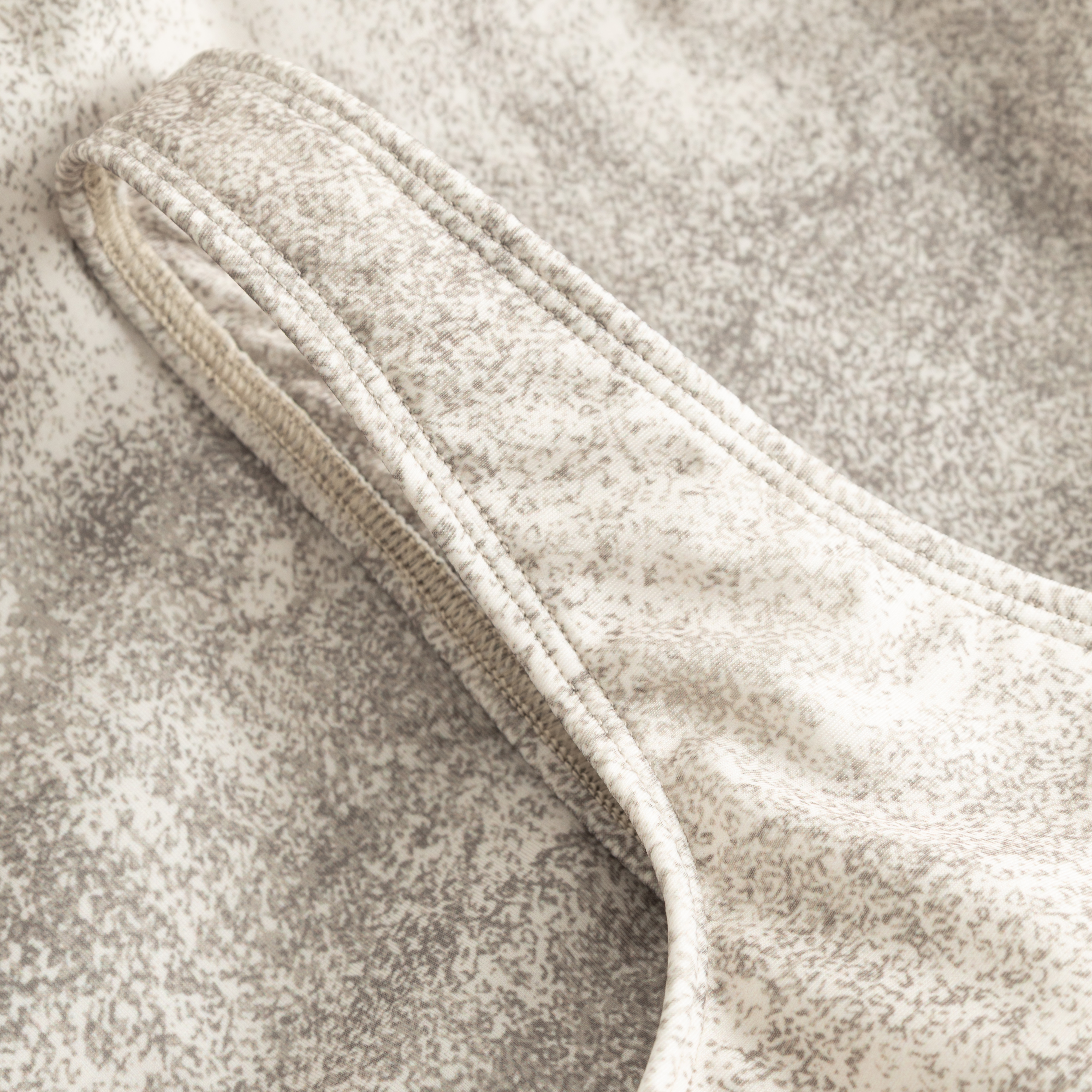 Women's Straumur Bikini Top