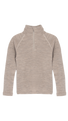 Valhöll Artic Fox