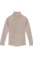 Valhöll
