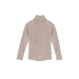 Valhöll