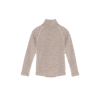 Valhöll