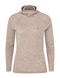 Básar Artic Fox