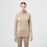 model-women