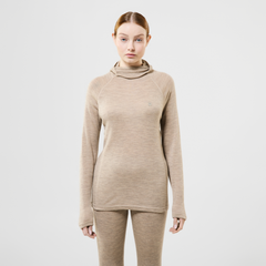 model-women