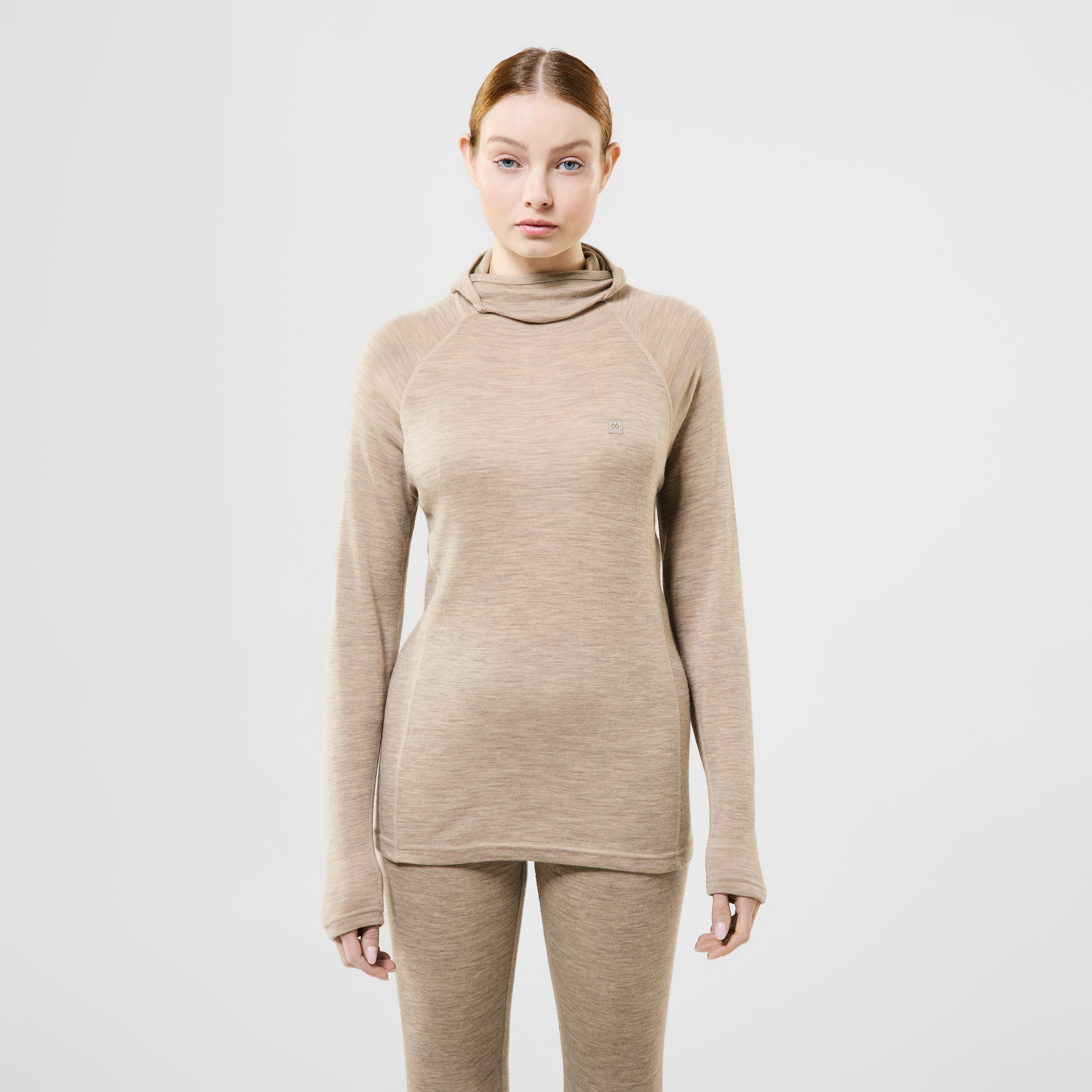 model-women