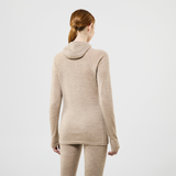 model-women