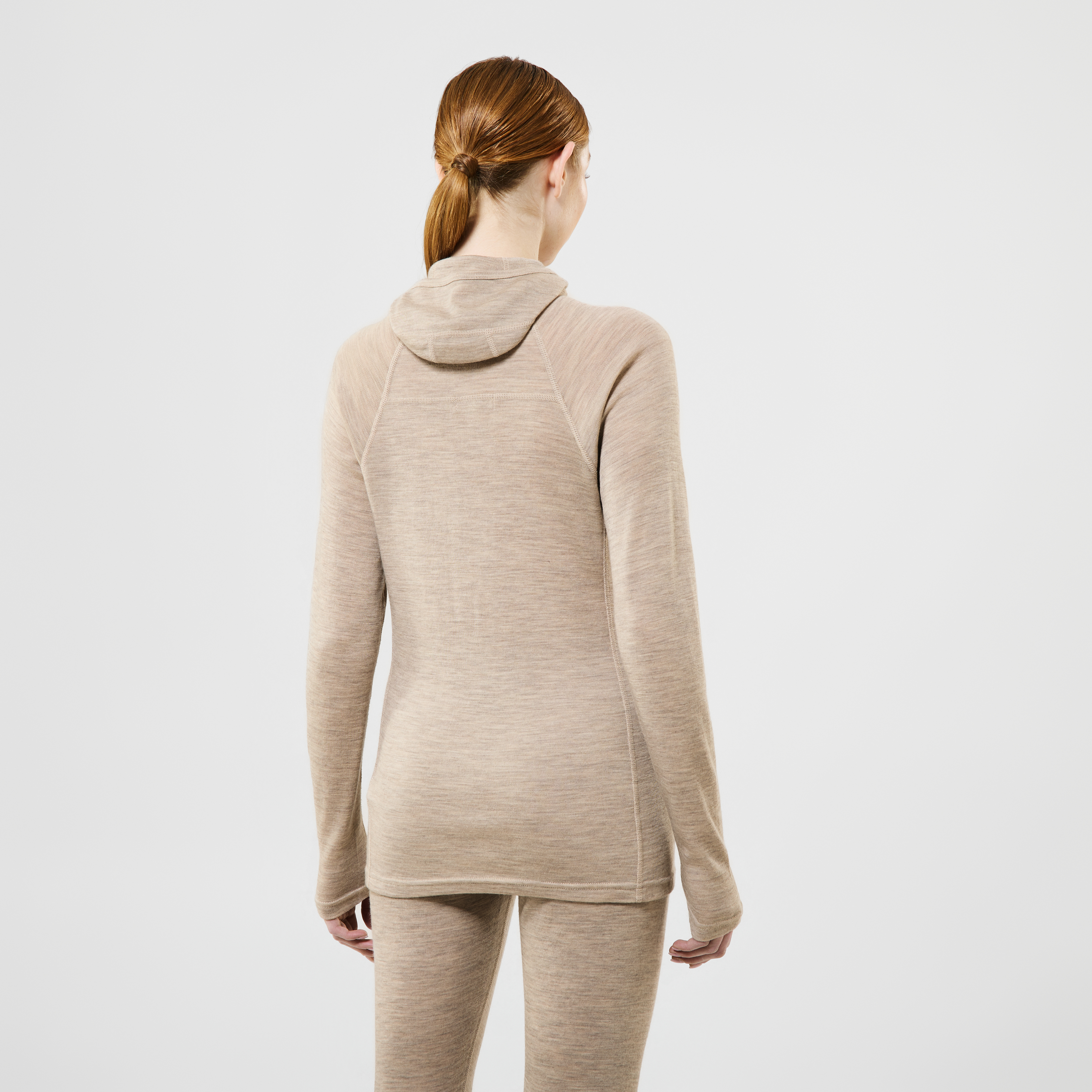 model-women