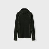 Women's Básar Hoodie