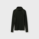 Women's Básar Hoodie