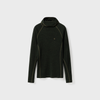Women's Básar Hoodie