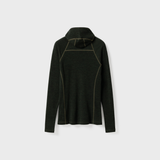 Women's Básar Hoodie