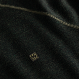 Women's Básar Hoodie
